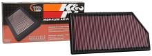 K&N Engineering, Inc. 33-3068