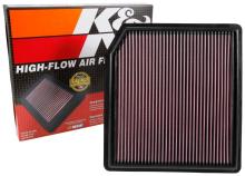 K&N Engineering, Inc. 33-3069