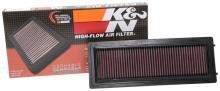 K&N Engineering, Inc. 33-3071