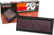 K&N Engineering, Inc. 33-3072