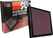 K&N Engineering, Inc. 33-3074