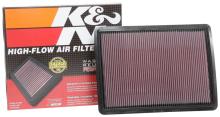 K&N Engineering, Inc. 33-3077