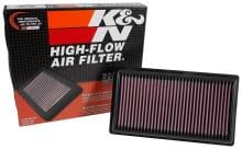 K&N Engineering, Inc. 33-3080