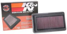 K&N Engineering, Inc. 33-3082
