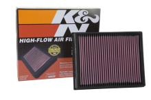 K&N Engineering, Inc. 33-3086