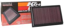 K&N Engineering, Inc. 33-3111