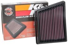 K&N Engineering, Inc. 33-3117