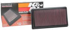 K&N Engineering, Inc. 33-3122