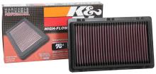 K&N Engineering, Inc. 33-3125