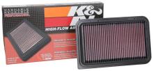 K&N Engineering, Inc. 33-3126