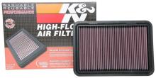 K&N Engineering, Inc. 33-3130