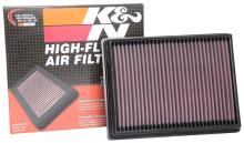 K&N Engineering, Inc. 33-3131