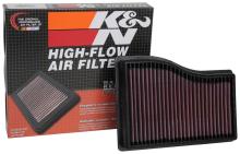 K&N Engineering, Inc. 33-3132