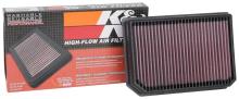 K&N Engineering, Inc. 33-3133