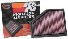 K&N Engineering, Inc. 33-3134