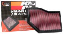 K&N Engineering, Inc. 33-3139