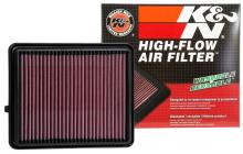 K&N Engineering, Inc. 33-3151