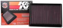 K&N Engineering, Inc. 33-3152