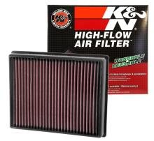 K&N Engineering, Inc. 33-5000