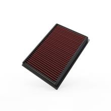 K&N Engineering, Inc. 33-5007
