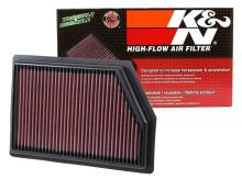 K&N Engineering, Inc. 33-5009