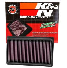 K&N Engineering, Inc. 33-5014