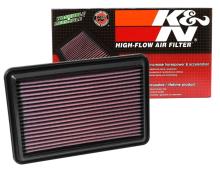 K&N Engineering, Inc. 33-5016
