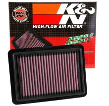 K&N Engineering, Inc. 33-5027