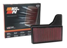 K&N Engineering, Inc. 33-5029
