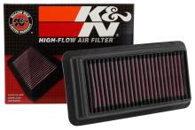 K&N Engineering, Inc. 33-5044