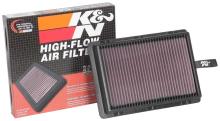 K&N Engineering, Inc. 33-5046