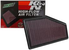 K&N Engineering, Inc. 33-5049
