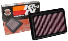 K&N Engineering, Inc. 33-5070