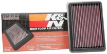 K&N Engineering, Inc. 33-5096