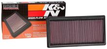 K&N Engineering, Inc. 33-5101