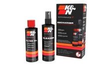K&N Engineering, Inc. 99-5050