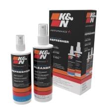 K&N Engineering, Inc. 99-6000