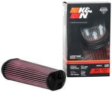 K&N Engineering, Inc. E-0641