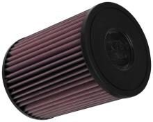 K&N Engineering, Inc. E-0642