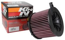 K&N Engineering, Inc. E-0646
