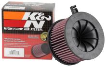 K&N Engineering, Inc. E-0647
