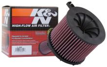 K&N Engineering, Inc. E-0648