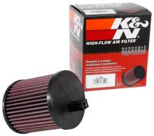K&N Engineering, Inc. E-0650