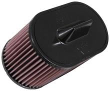 K&N Engineering, Inc. E-0651