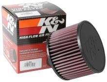 K&N Engineering, Inc. E-0653