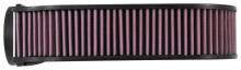 K&N Engineering, Inc. E-0654