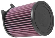 K&N Engineering, Inc. E-0661