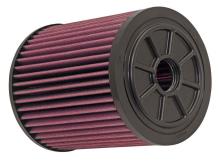 K&N Engineering, Inc. E-0664