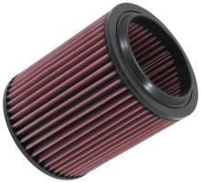 K&N Engineering, Inc. E-0775