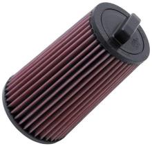 K&N Engineering, Inc. E-2011